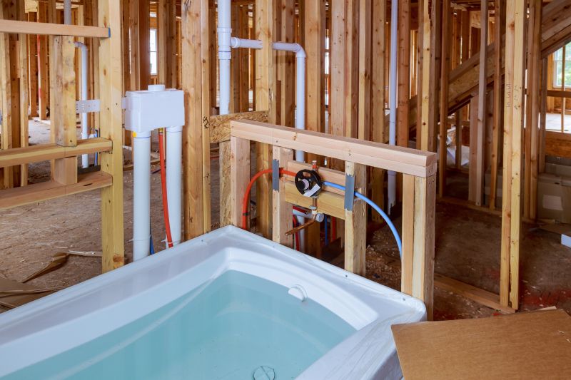 Top Bathtub Installation Companies in Casa Grande, AZ