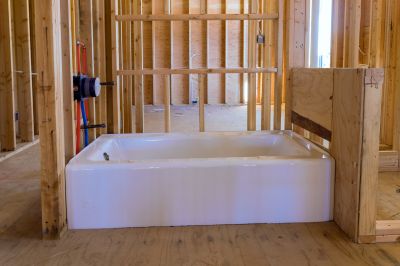 Top Bathtub Installation Companies in Casa Grande, AZ