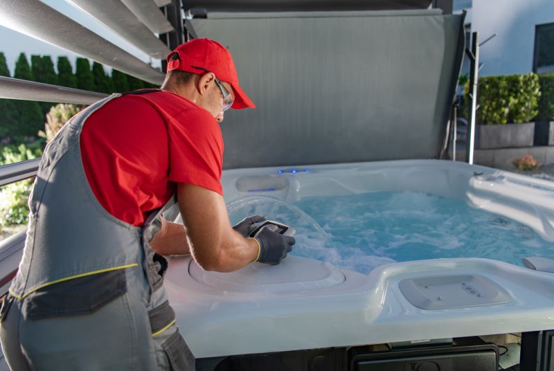 Top Bathtub Installation Companies in Gilbert, AZ