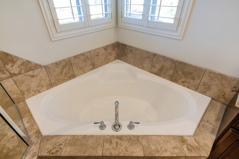 Top Bathtub Installation Companies in Gilbert, AZ