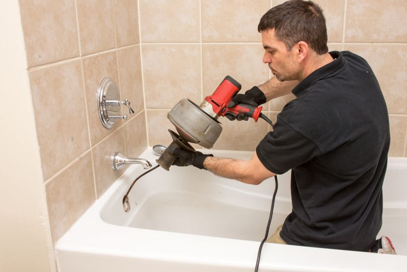 Top Bathtub Installation Companies in Maricopa, AZ