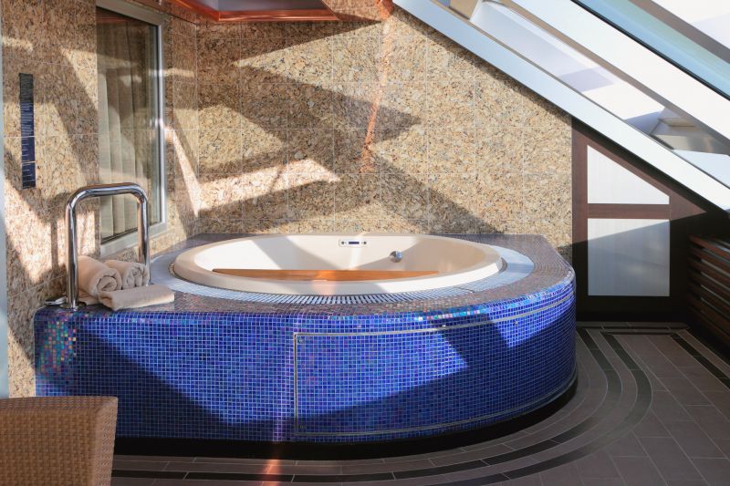 Top Bathtub Installation Companies in Maricopa, AZ