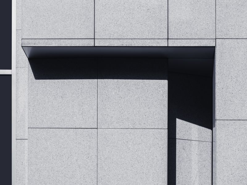 Top Shower Installation Companies in Casa Grande, AZ