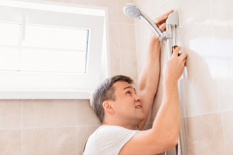 Top Shower Installation Companies in Chandler, AZ
