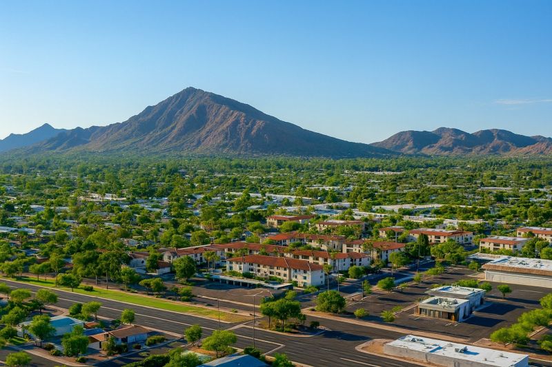 Best Bathtub Installation pros in Maricopa, AZ