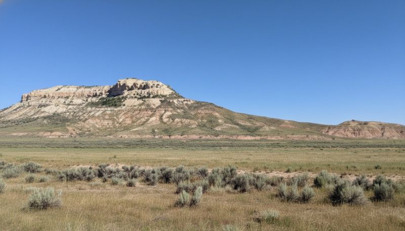 Best Shower Installation pros in Mesa, AZ