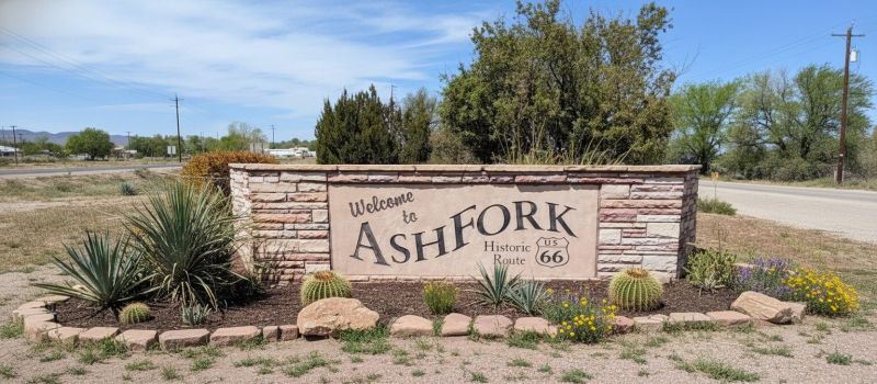 Best Shower Installation pros in Queen Creek, AZ