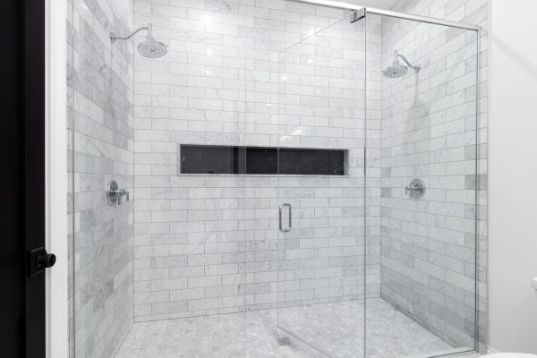 Shower Replacement in Casa Grande