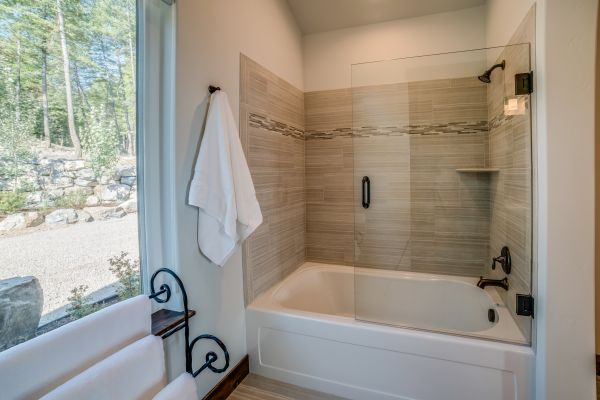 Tub Conversion Service in Casa Grande